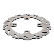 Brake Disc 18-0012