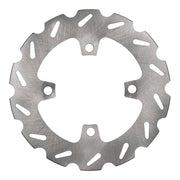 Brake Disc 18-0012