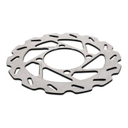 Brake Disc 18-0018