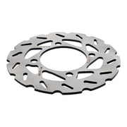 Brake Disc 18-0019
