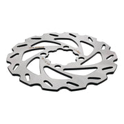 Brake Disc – 18-0021