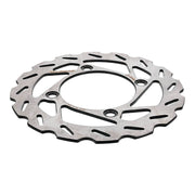 Brake Disc – 18-0026