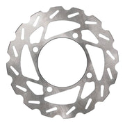 Brake Disc – 18-0026