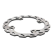 Brake Disc 18-0030