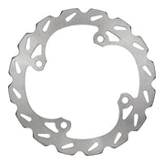 Brake Disc 18-0030