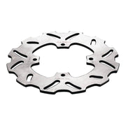 Brake Disc 18-0032