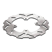 Brake Disc 18-0033