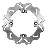 Brake Disc 18-0036