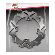 Brake Disc 18-0036