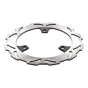 Brake Disc 18-0038