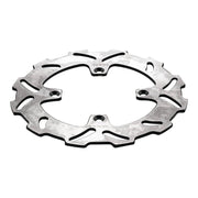 Brake Disc 18-0040