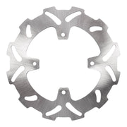 Brake Disc 18-0040