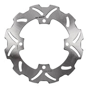 Brake Disc 18-0044