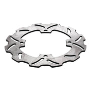 Brake Disc 18-0044