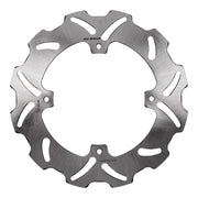 Brake Disc – 18-0049