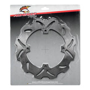 Brake Disc – 18-0049