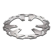 Brake Disc 18-0051