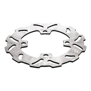 Brake Disc 18-0053