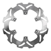 Brake Disc 18-0054