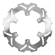 Brake Disc 18-0054