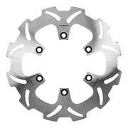 Brake Disc 18-0057