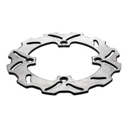 Brake Disc 18-0058