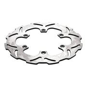 Brake Disc 18-0059