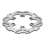 Brake Disc 18-0068