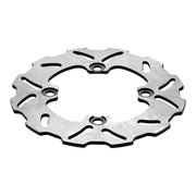 Brake Disc 18-0069