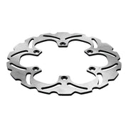 Brake Disc Rear – 18-0075