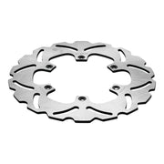 Brake Disc 18-0079