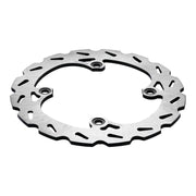 Brake Disc Front – 18-0082