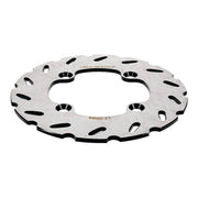 Front / Rear Brake Disc 18-0086