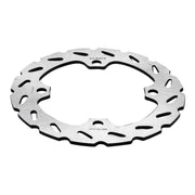 Front / Rear Brake Disc 18-0087