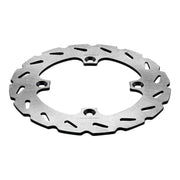 Brake Disc Front / Rear – 18-0089