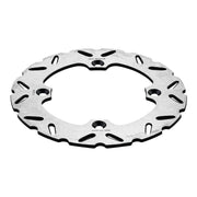 Brake Disc Front / Rear – 18-0090