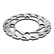 Front / Rear Brake Disc 18-0092
