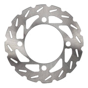 Front / Rear Brake Disc 18-0092