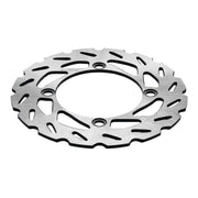 Front / Rear Brake Disc 18-0109