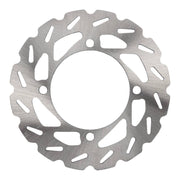 Front / Rear Brake Disc 18-0109