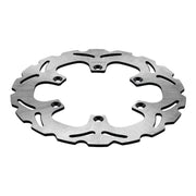 Brake Disc 18-0111