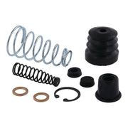 Master Cylinder Repair Kit 18-1143