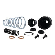 Master Cylinder Repair Kit 18-1144