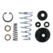 Master Cylinder Repair Kit 18-1151