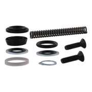 Master Cylinder Repair Kit 18-1158