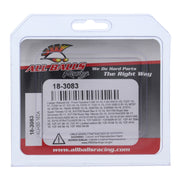 All Balls Racing Calliper Rebuild Kit (18-3083)