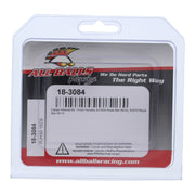 All Balls Racing Calliper Rebuild Kit (18-3084)