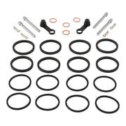 All Balls Racing Calliper Rebuild Kit (18-3086)