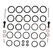 All Balls Racing Calliper Rebuild Kit (18-3113)