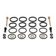 All Balls Racing Calliper Rebuild Kit (18-3124)